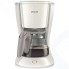 Кофеварка капельная Philips HD7447/00 Daily Collection
