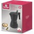 Кофеварка гейзерная Rondell Kafferro RDS-499 0,35л