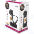 Кофеварка капсульная Krups Nescafe Dolce Gusto Infinissima KP170810