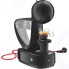 Кофеварка капсульная Krups Nescafe Dolce Gusto Infinissima KP170810