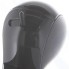 Кофеварка капсульная Krups Nescafe Dolce Gusto Infinissima KP170810