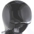 Кофеварка капсульная Krups Nescafe Dolce Gusto Infinissima KP170810