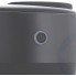Кофеварка капсульная Krups Nescafe Dolce Gusto Infinissima KP170810