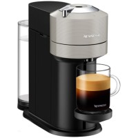Кофеварка капсульная DeLonghi Nespresso ENV120.GY