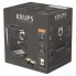 Кофеварка рожковая Krups Opio XP320830