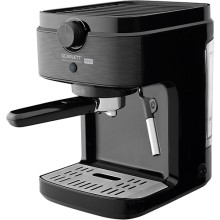 Кофеварка рожковая Scarlett SC-CM33015