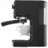 Кофеварка рожковая Scarlett SC-CM33016