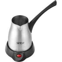 Кофеварка для кофе по-турецки Sinbo SCM 2943
