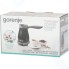 Кофеварка для кофе по-турецки Gorenje TCM330B