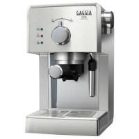 Кофеварка рожковая GAGGIA Viva Prestige