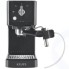 Кофеварка рожковая Krups Espresso Pompe Compact (XP345810)
