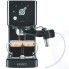Кофеварка рожковая Krups Espresso Pompe Compact (XP345810)