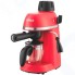 Кофеварка рожковая Kitfort КТ-760-1 Red