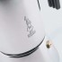 Гейзерная кофеварка Bialetti Venus, 10 порций (0001685)