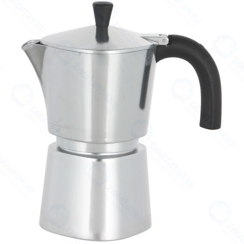 Кофейник LAGOSTINA Brava, 6 чашек (010321200006)