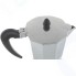 Кофеварка Italco Soft, 6 чашек (275600)
