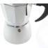 Кофеварка Italco Soft, 6 чашек (275600)