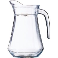 Кувшин Luminarc Arc 1 л (36358)