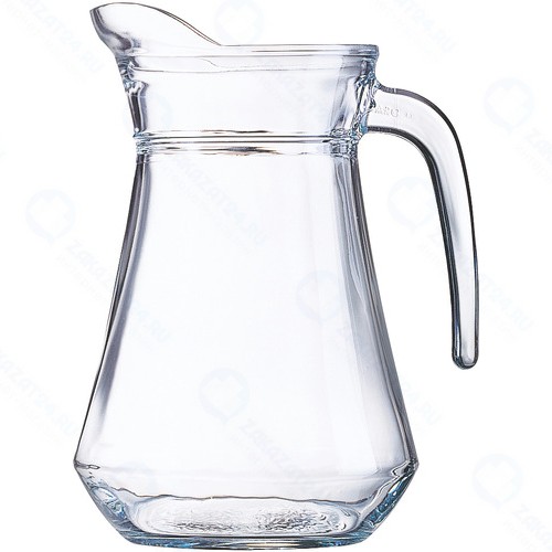 Кувшин Luminarc Arc 1 л (36358)