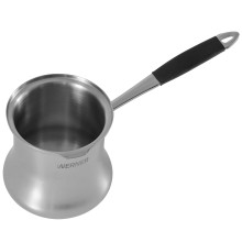 Турка WERNER Sirene, 500 мл (50231) Турка WERNER Sirene, 500 мл (50231)