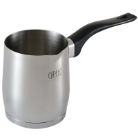 Турка GIPFEL Maree, 350 мл (5575)