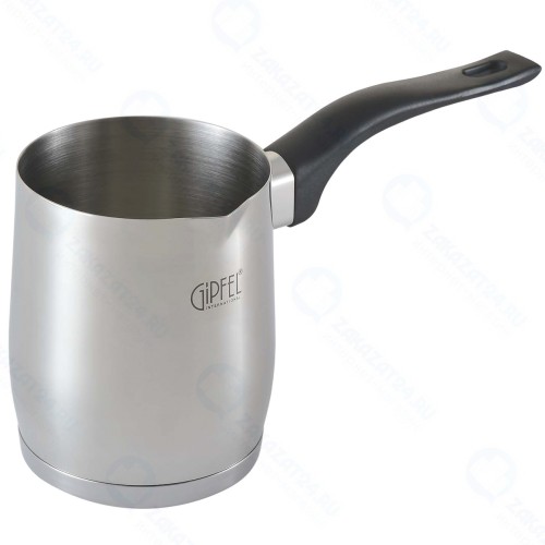 Турка GIPFEL Maree, 350 мл (5575)