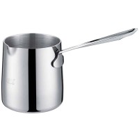 Турка GIPFEL 390 мл (8128)