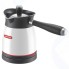 Кофеварка для кофе по-турецки CENTEK 500 мл White (CT-1080)