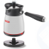 Кофеварка для кофе по-турецки CENTEK 500 мл White (CT-1080)