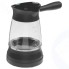 Кофеварка для кофе по-турецки CENTEK 500 мл (CT-1096)