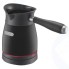 Кофеварка для кофе по-турецки CENTEK 500 мл Black (CT-1098)