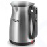 Кофеварка для кофе по-турецки CENTEK 500 мл Silver (CT-1099)