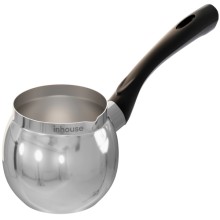 Турка Inhouse Cucina, 550 мл