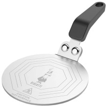 Адаптер для индукционной панели Bialetti DCDESIGN08