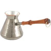 Турка LARA 300 мл (LR15-01)