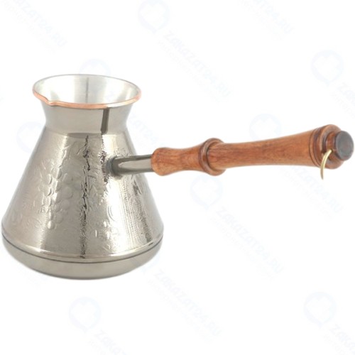 Турка LARA 500 мл (LR15-02)