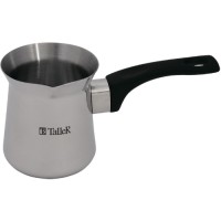 Турка TalleR TR-11333 0,5 л
