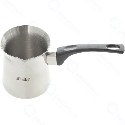 Турка TalleR TR-1333