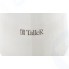 Турка TalleR TR-1333