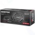 Автомобильные колонки CENTEK CT-8301-4