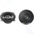 Автомобильные колонки Pioneer TS-G1010F