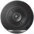 Автомобильные колонки Pioneer TS-G1010F