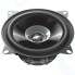 Автомобильные колонки Pioneer TS-G1010F