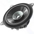Автомобильные колонки Pioneer TS-G1010F