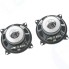 Автомобильные колонки Pioneer TS-G1010F