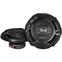 Автомобильные колонки CENTEK CT-8301-525
