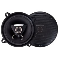 Автомобильные колонки KICX DC 502MR