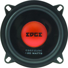 Автомобильные колонки Edge EDST215C-E6
