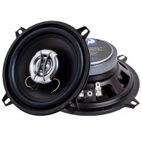 Автомобильные колонки Phantom LX-132