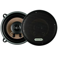 Автомобильные колонки Phantom TS-5423